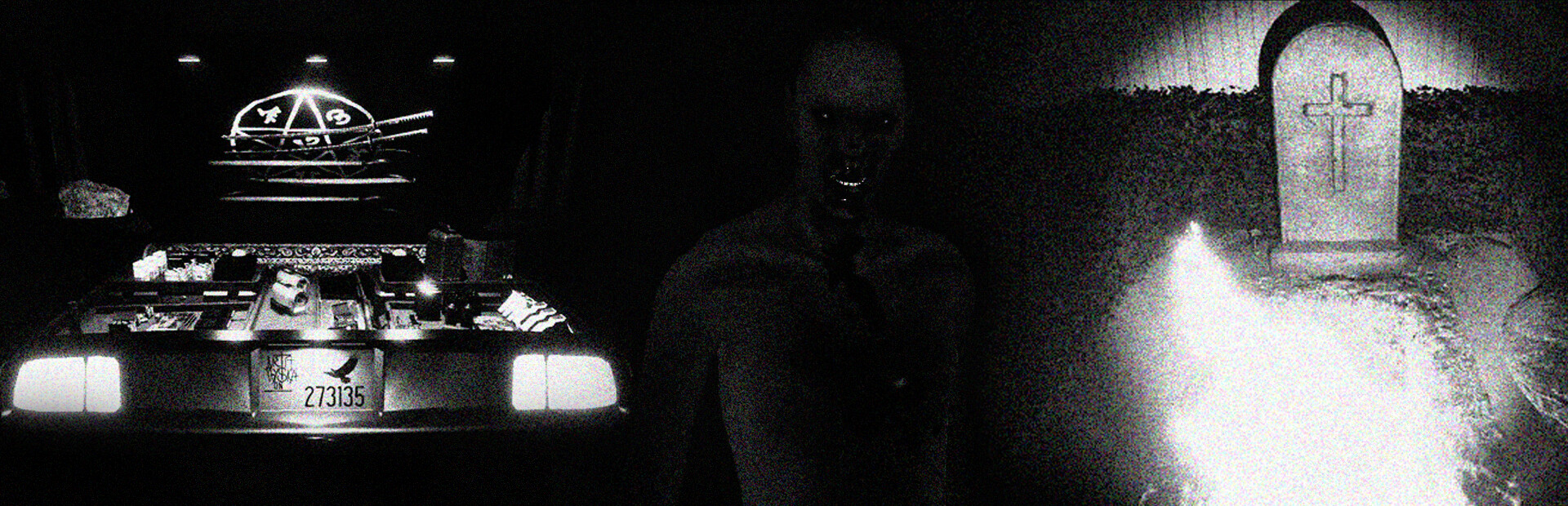 MetaPhysical