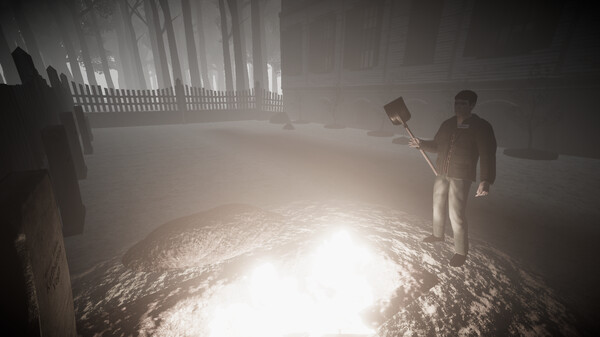 Screenshot of the game