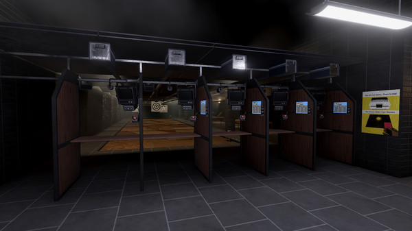 Receiver 2 Compound Soundtrack