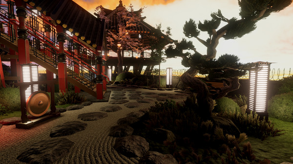 Receiver 2 Compound Soundtrack