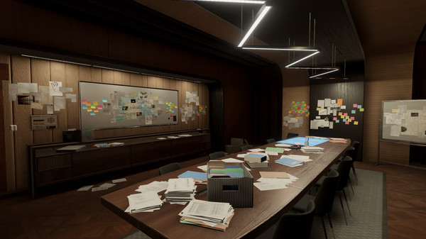 Receiver 2 Compound Soundtrack