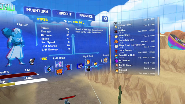 Thumbnail 5