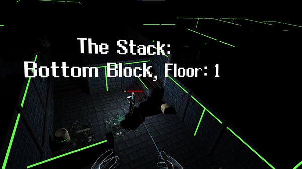 Thumbnail 0