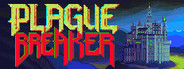 Plague Breaker