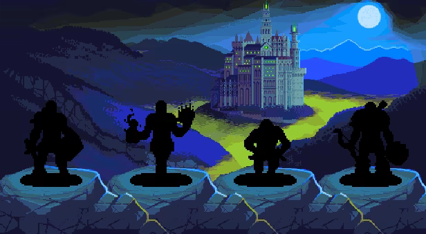 Plague Breaker video 2