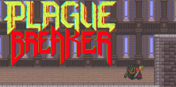 Plague Breaker video 1