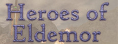 Heroes of Eldemor