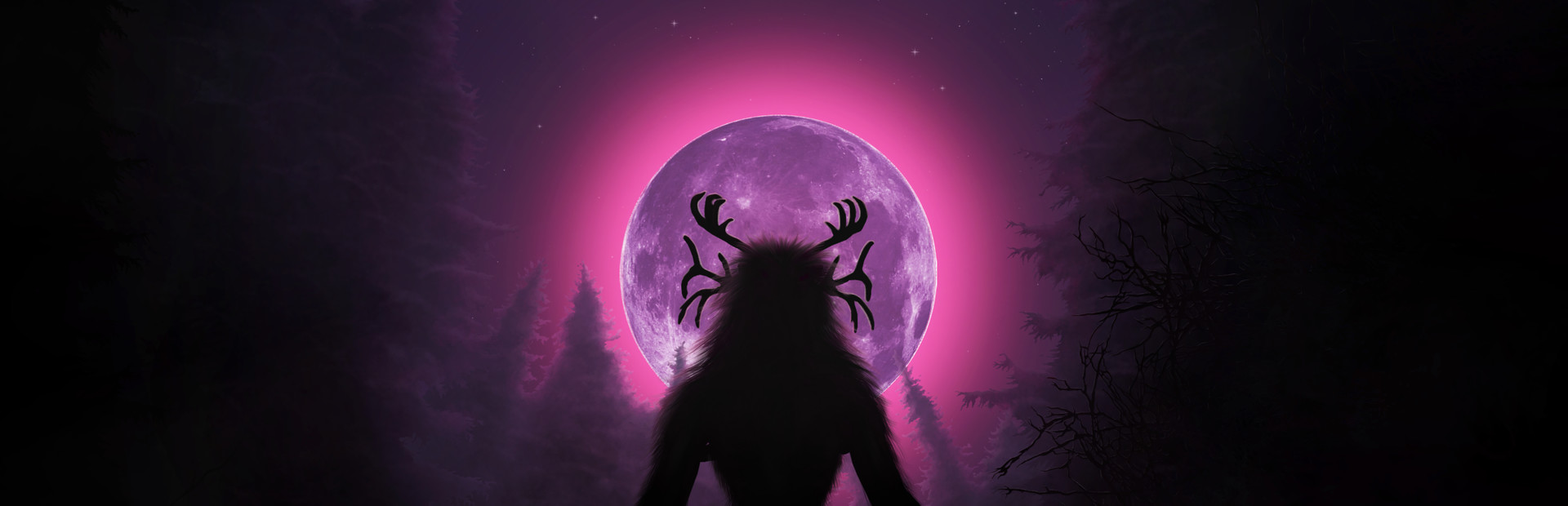 Finsterwald