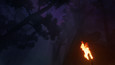 Screenshot #7