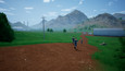 Screenshot #5