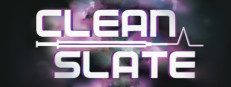 Clean Slate