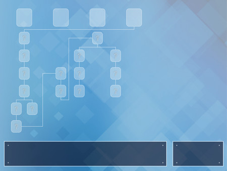 Screenshot z Clean Slate