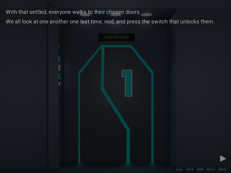 Clean Slate screenshot 5