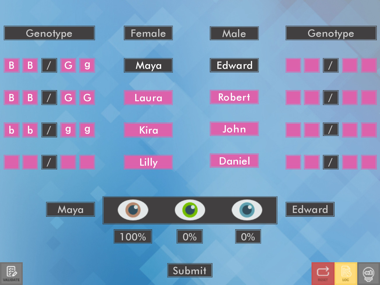 #6. Clean Slate (Steam) 由: Time Ajar