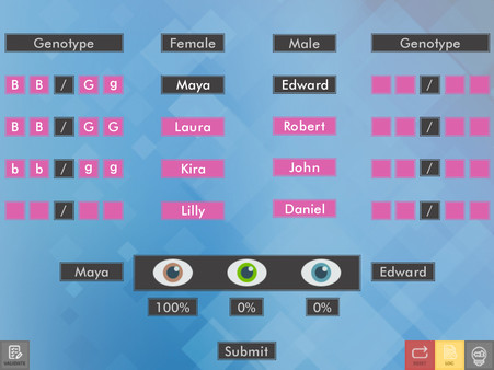 Clean Slate screenshot 6