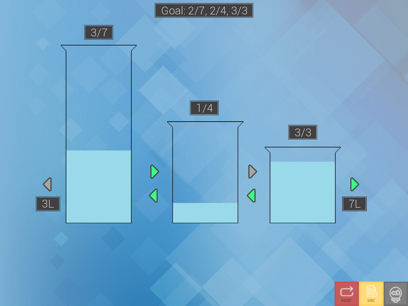 #7. Clean Slate (Steam) 由: Time Ajar