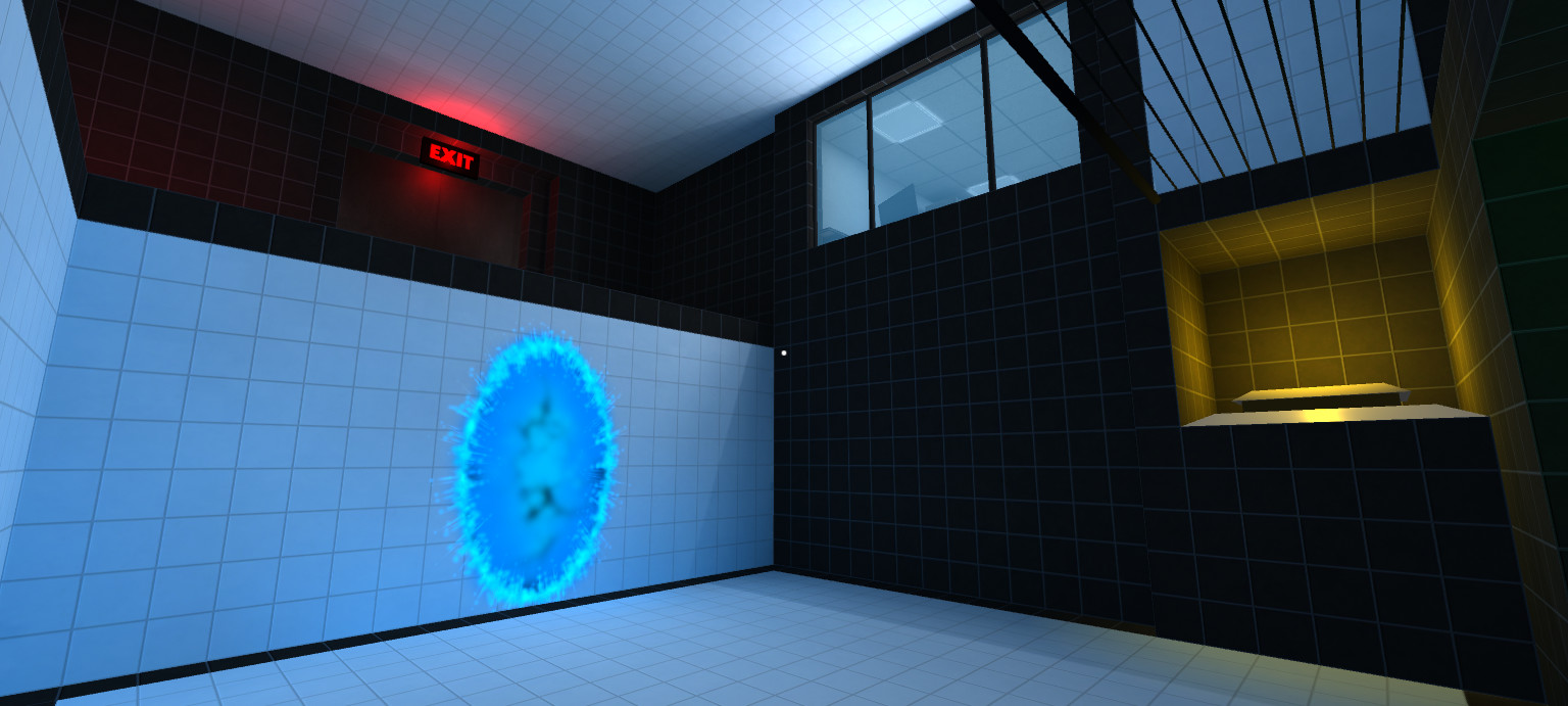 P3TT Featured Screenshot #1