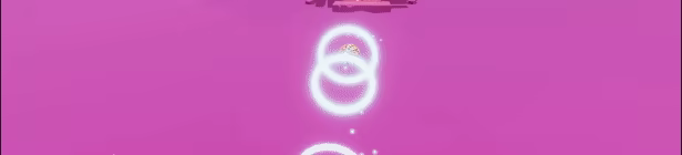 Glyph☀️ video 1