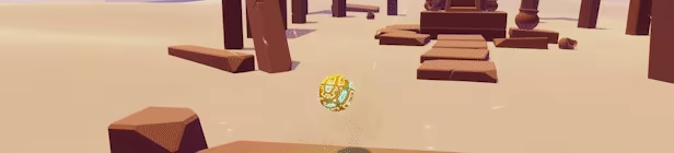 Glyph☀️ video 9