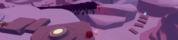 Glyph☀️ video 13