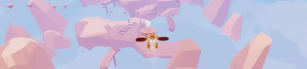 Glyph☀️ video 5