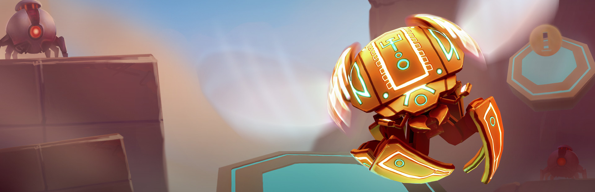 Glyph☀️
