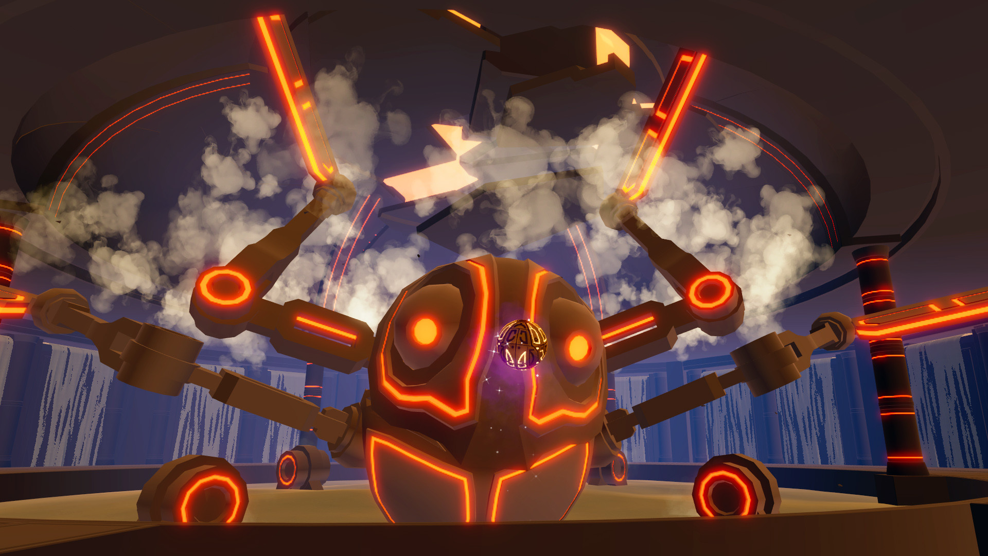 Glyph☀️ – Screenshot 17