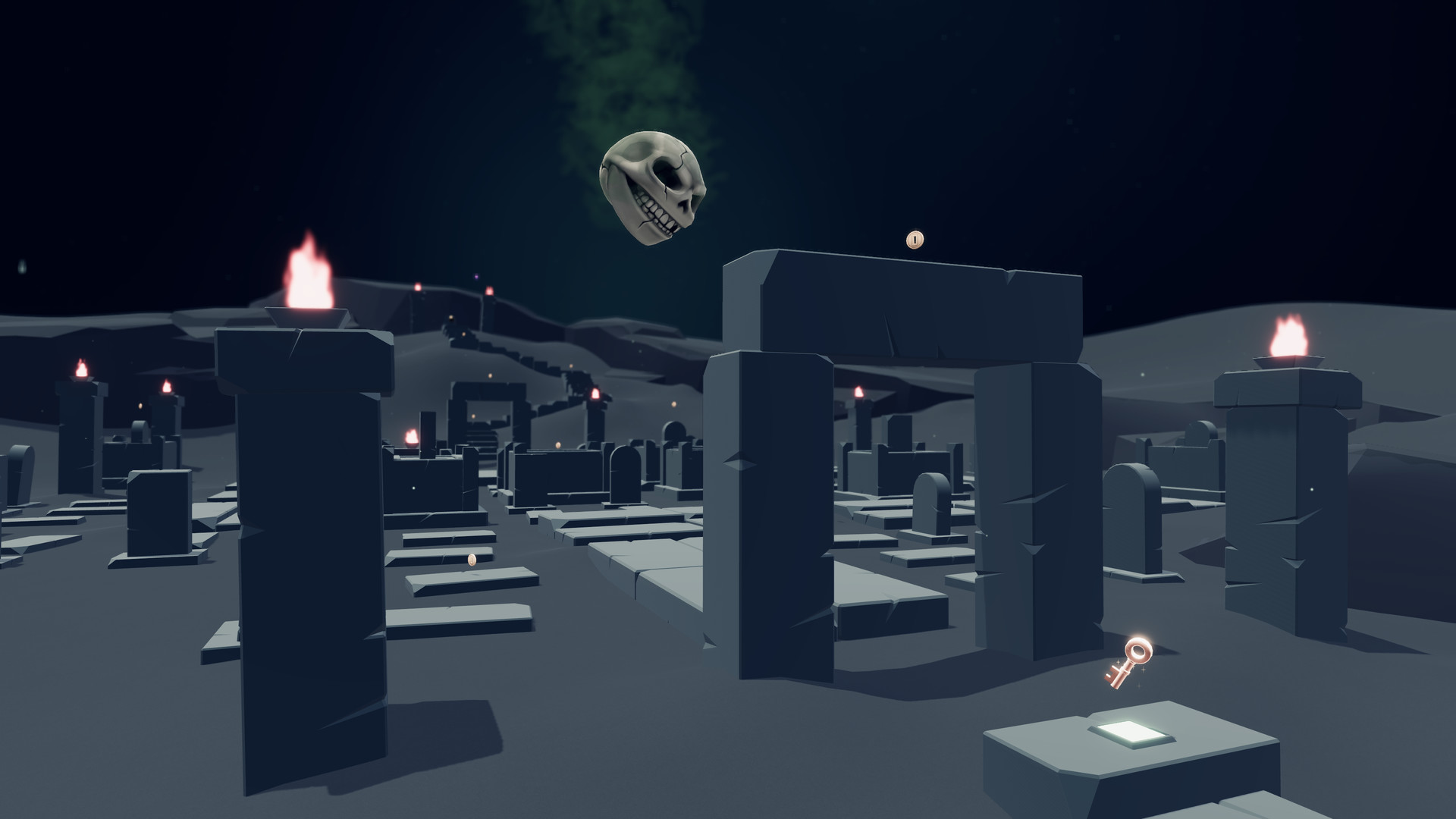 Glyph☀️ – Screenshot 15