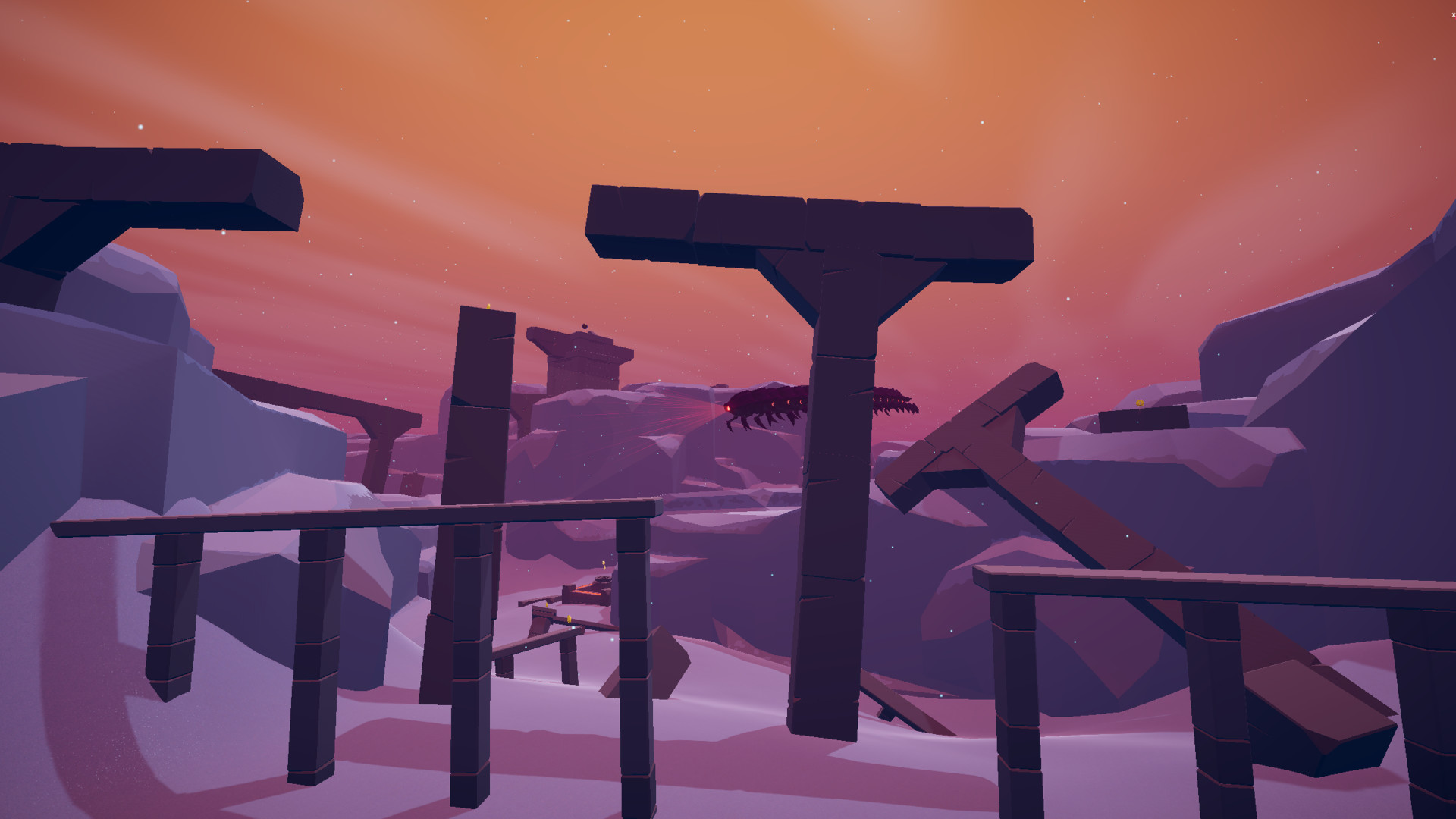 Glyph☀️ – Screenshot 6