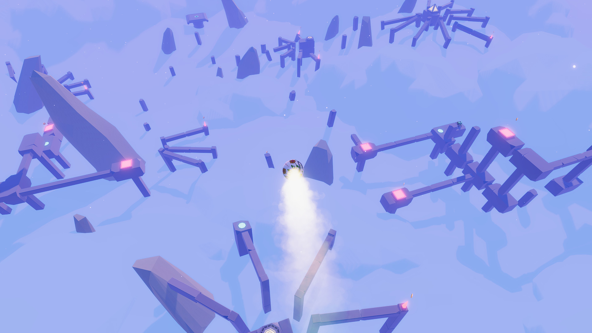 Glyph☀️ – Screenshot 7