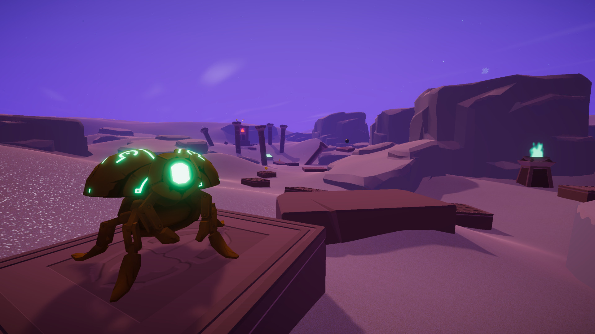 Glyph☀️ – Screenshot 16
