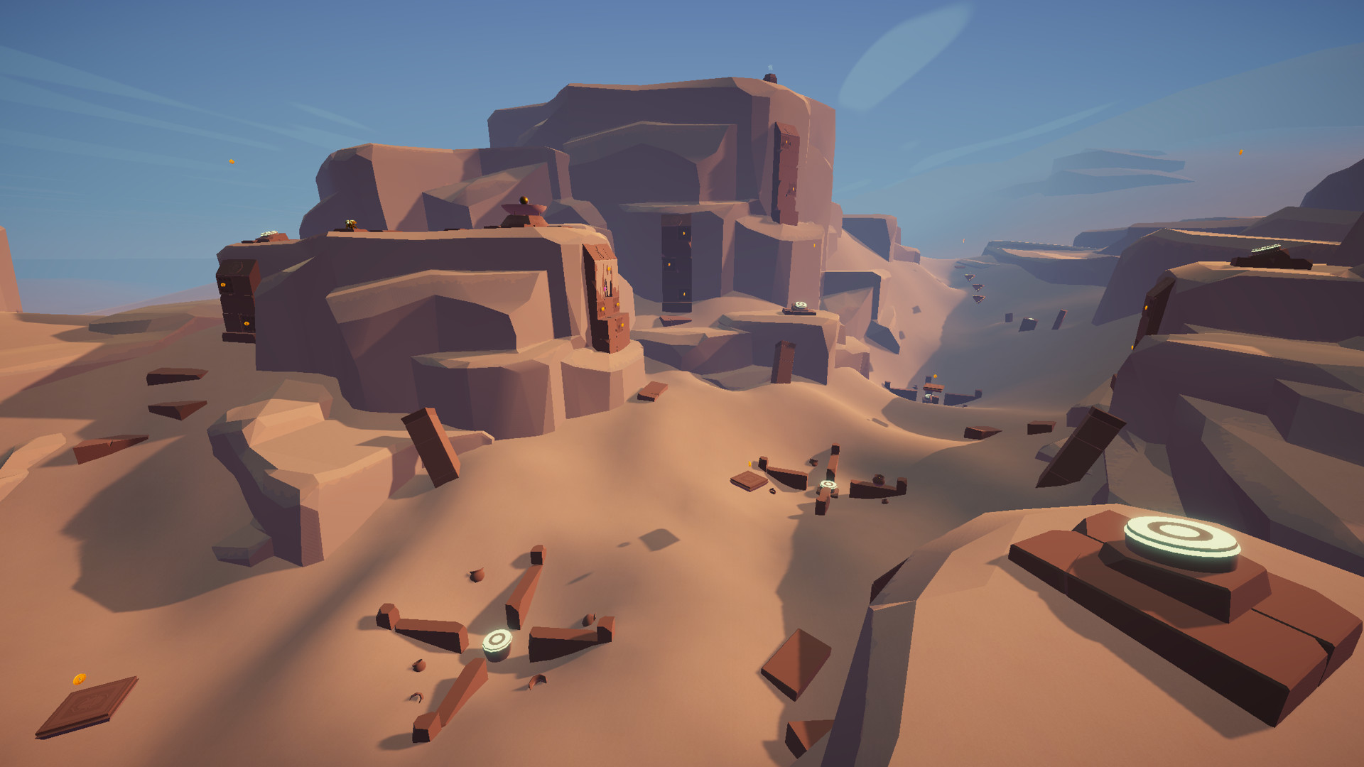 Glyph☀️ – Screenshot 11
