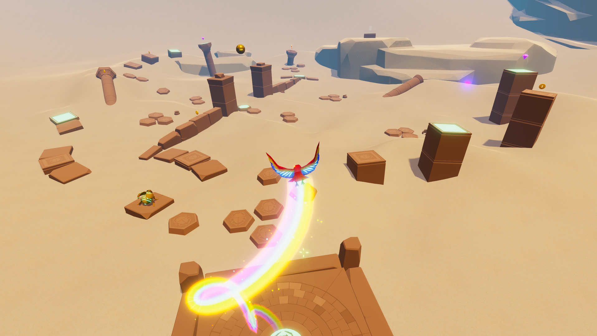 Glyph☀️ – Screenshot 3