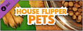 DLC - House Flipper - Pets DLC capsule image