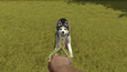 Screenshot #7