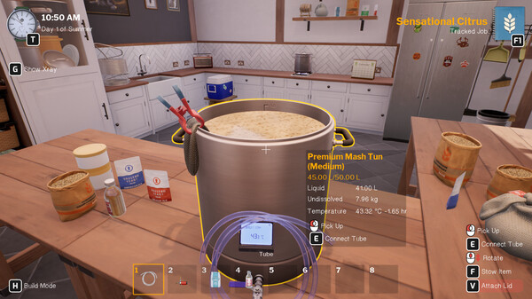 screenshot4