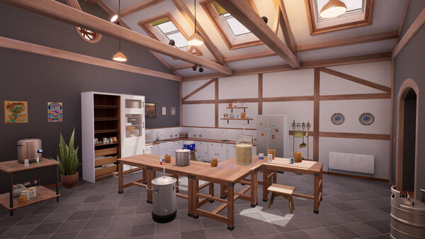 screenshot5