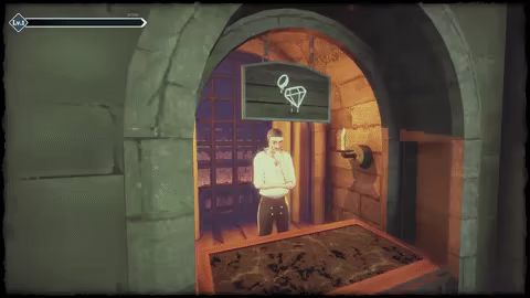 Abermore video 4