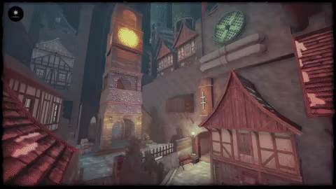 Abermore video 1