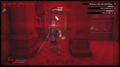 Abermore video 2