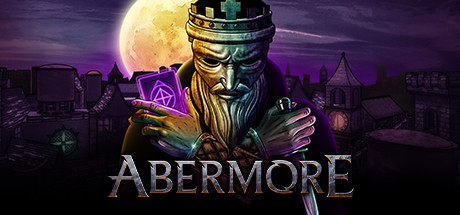 Abermore crack status