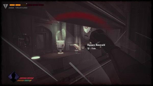 Abermore ROW (Steam) screenshot 7