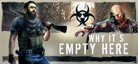 Why It's Empty Here: The Game Cheat Engine/CT