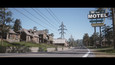 Screenshot #6