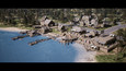 Screenshot #5