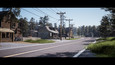 Screenshot #3