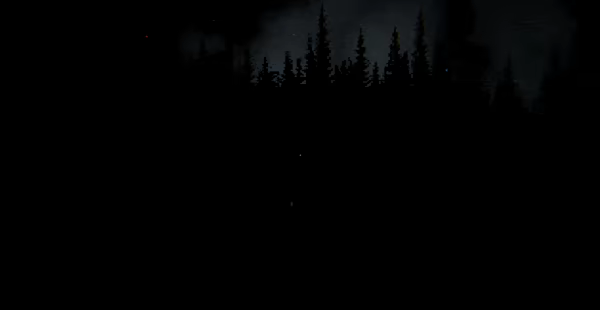 I Make Saints (Steam Edition) video 2
