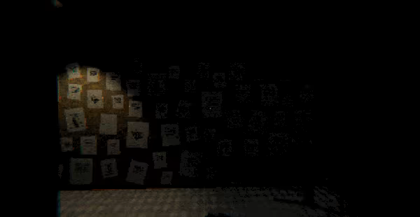 I Make Saints (Steam Edition) video 3