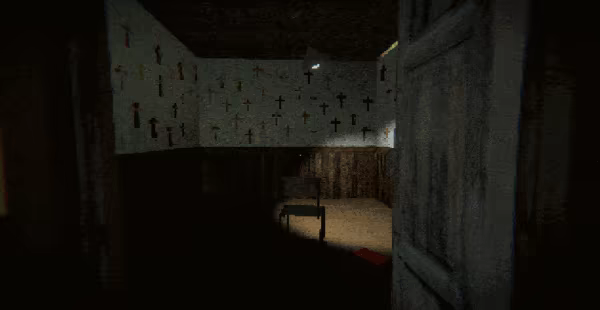 I Make Saints (Steam Edition) video 1