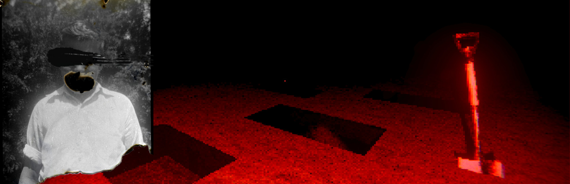 I Make Saints (Steam Edition)